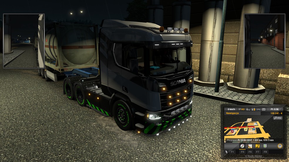 Image by artur001310