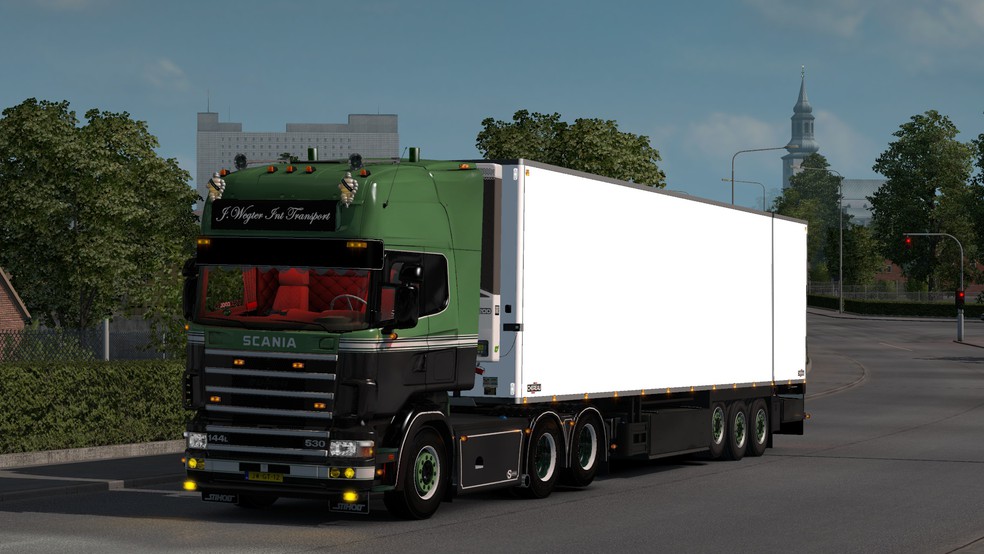 Image by justinv8power