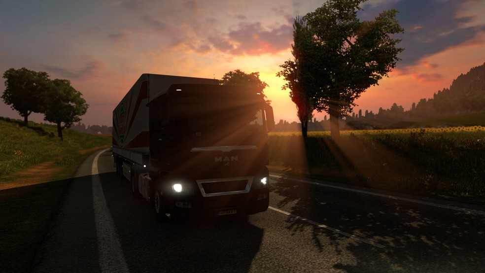 Image by TheReaper6NL