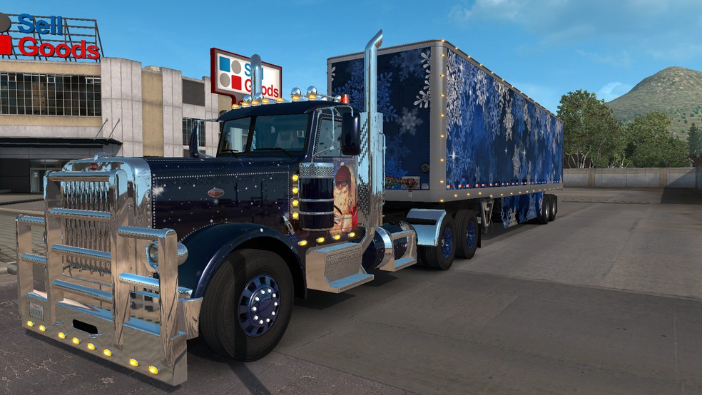 Image by Marcel_Dutch