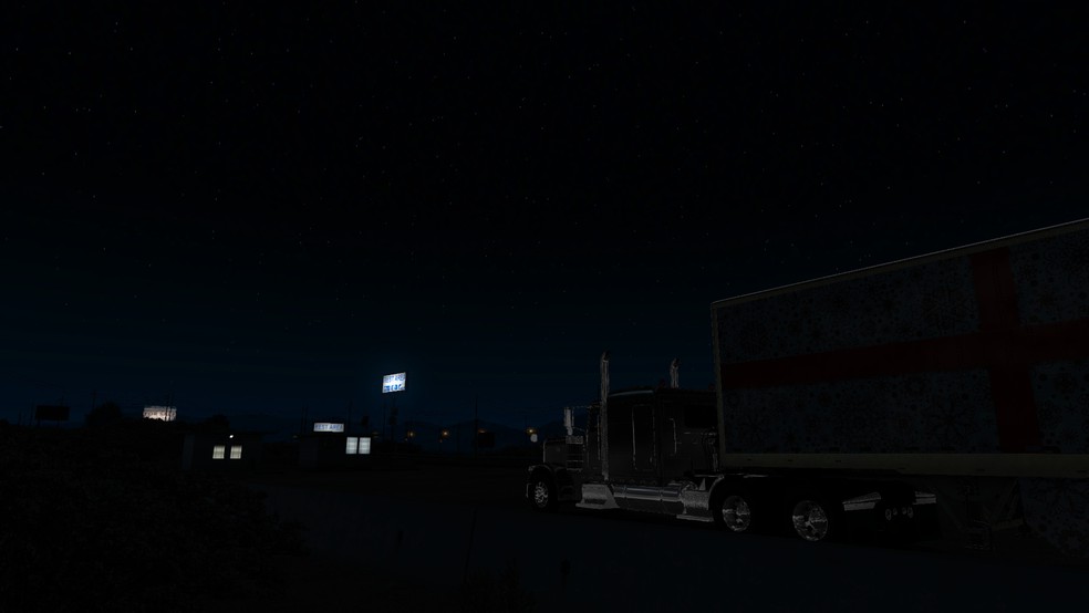 Image by sancho314