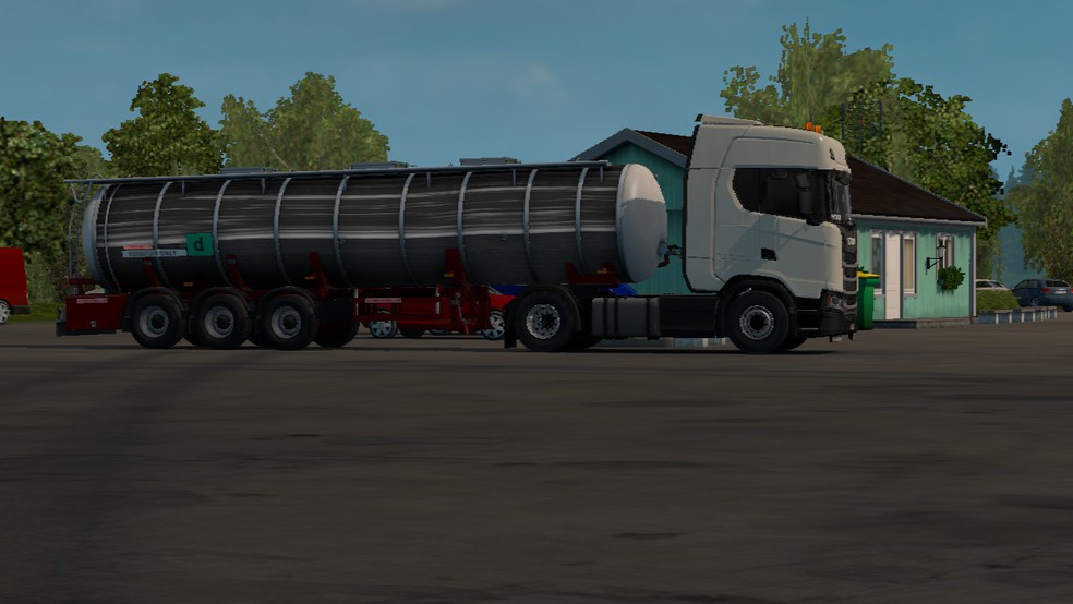 Image by antonio2002