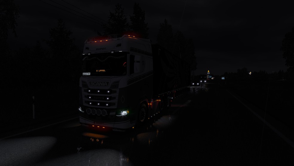 Image by adh1997