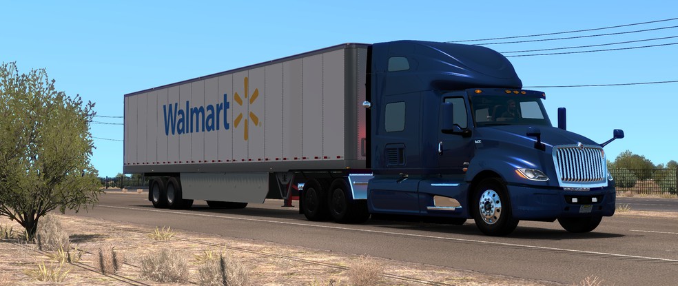 Image by FractalCyclone