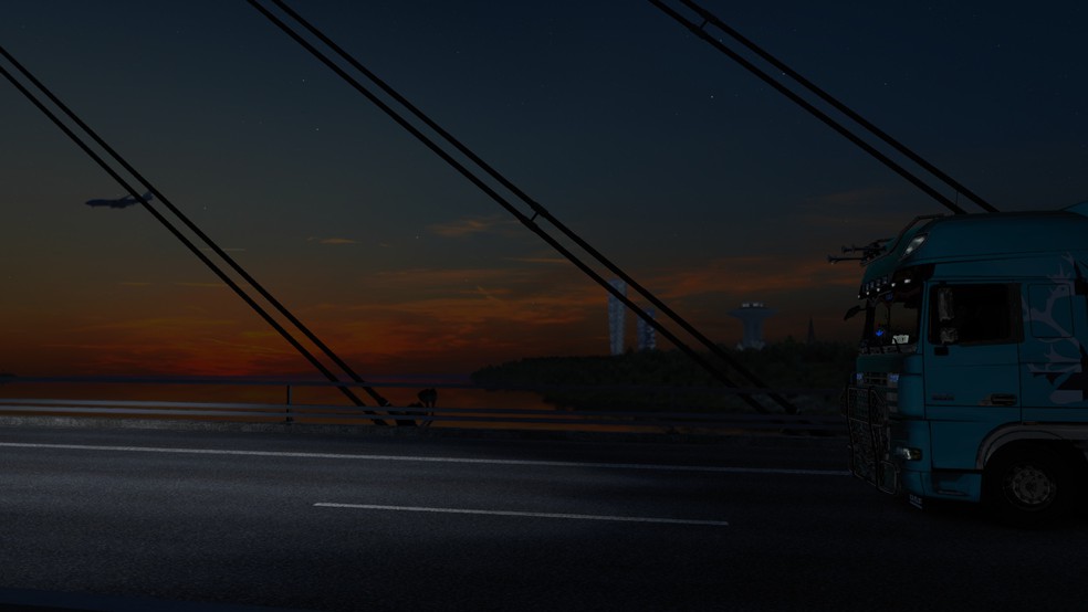 Image by Gorash123qwe