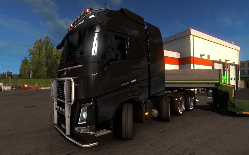 Image by Oehlke