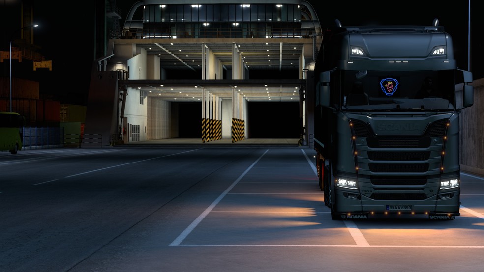 Image by KAYRAYURDAKUL