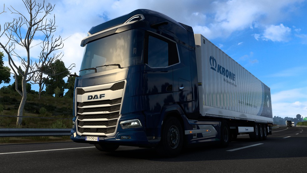 Image by eliott_prot