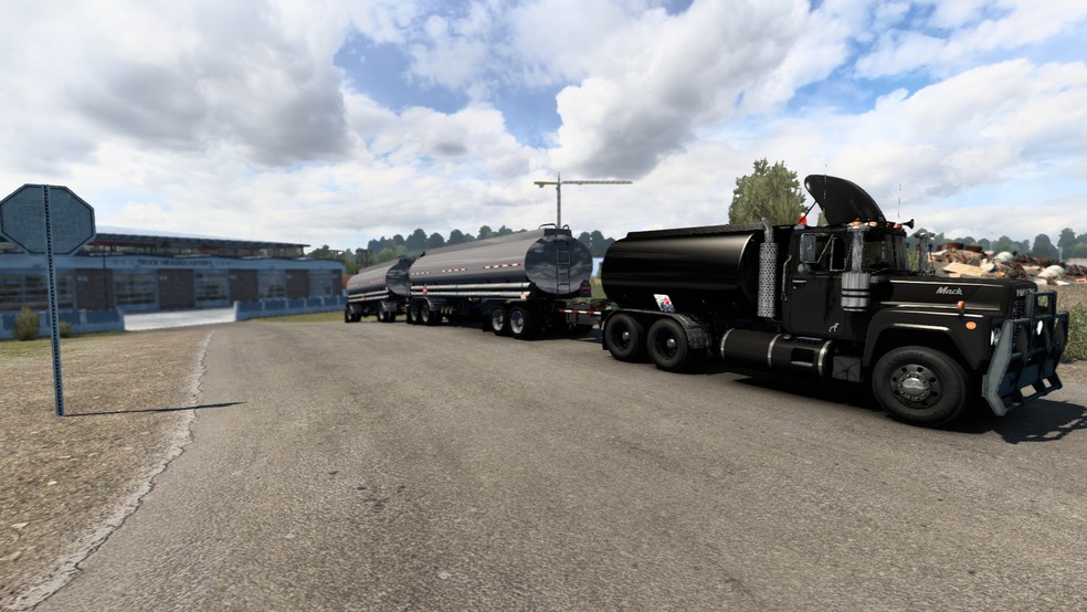 Image by WastedYouth33