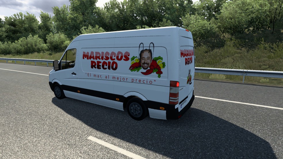 Image by donsolomillon86