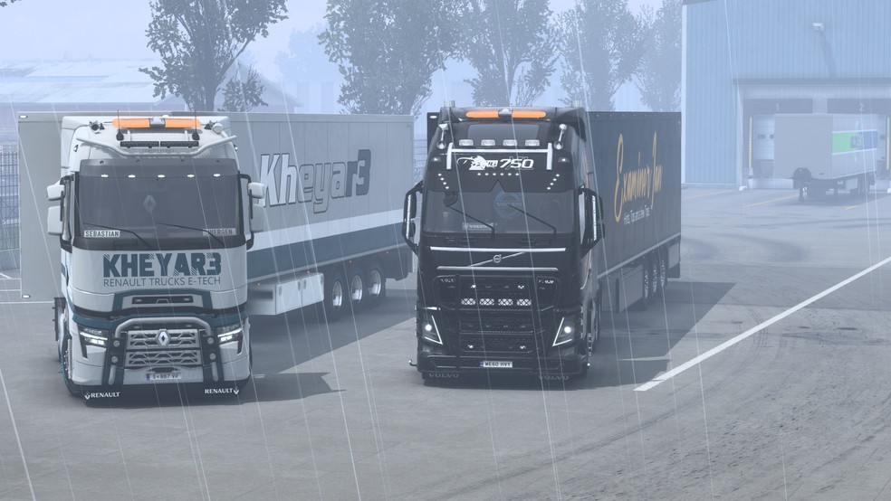 Image by ExaminerIan