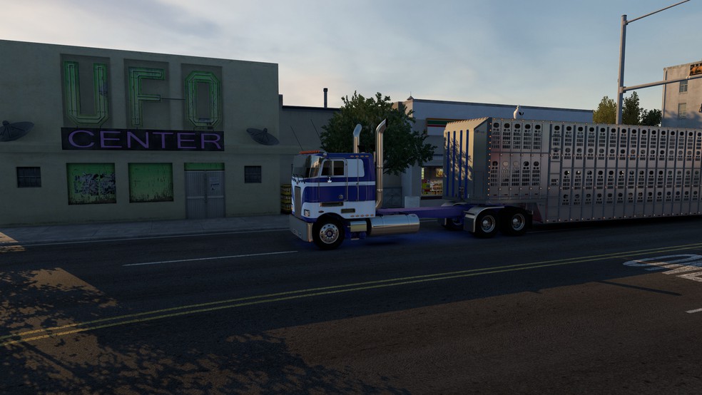 Image by Gumpdaddy93