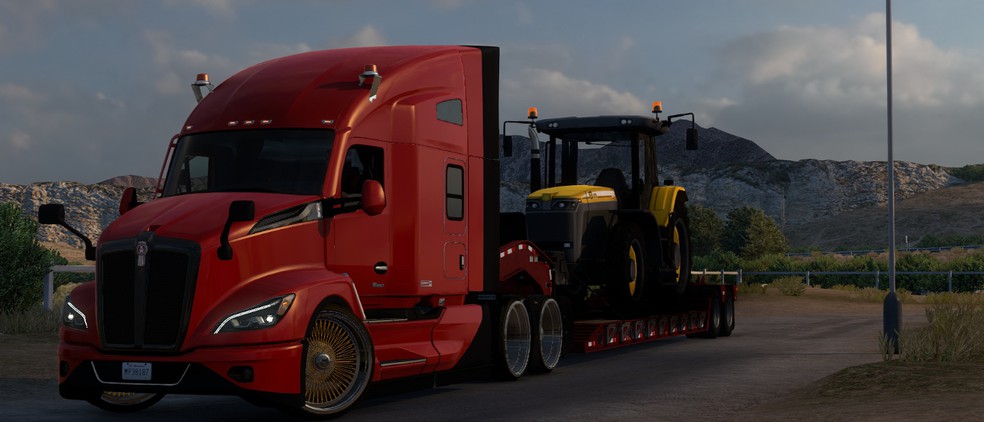 Image by el_chore1611