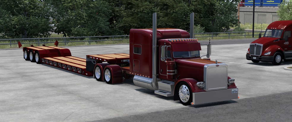 Image by JakobTrucker