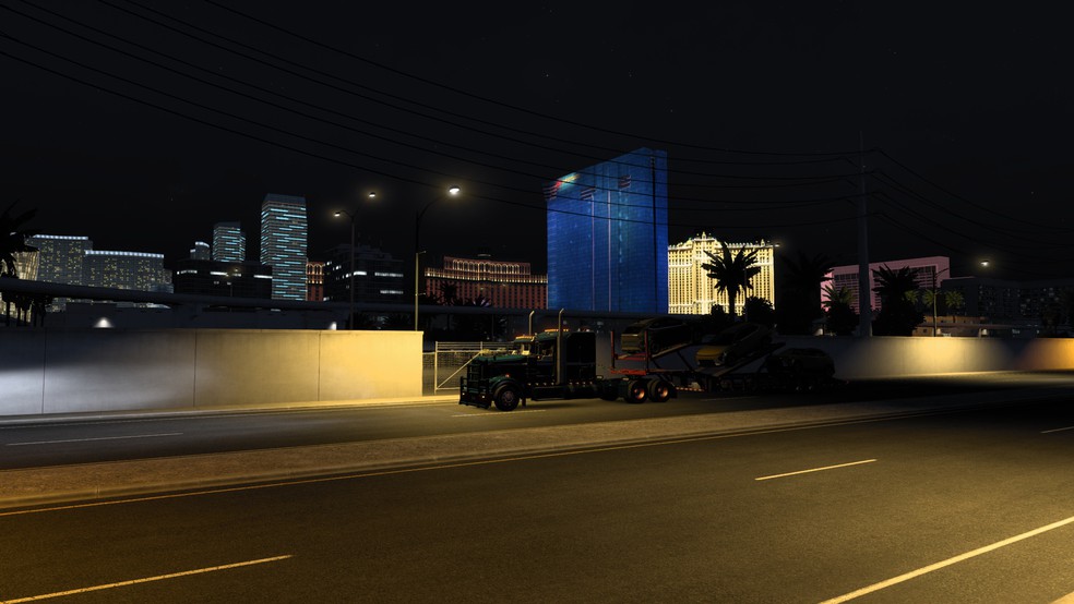 Image by roadracer94