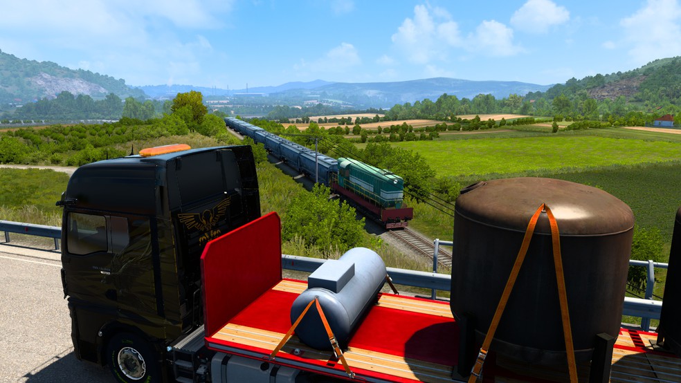 Image by TheOptimiser