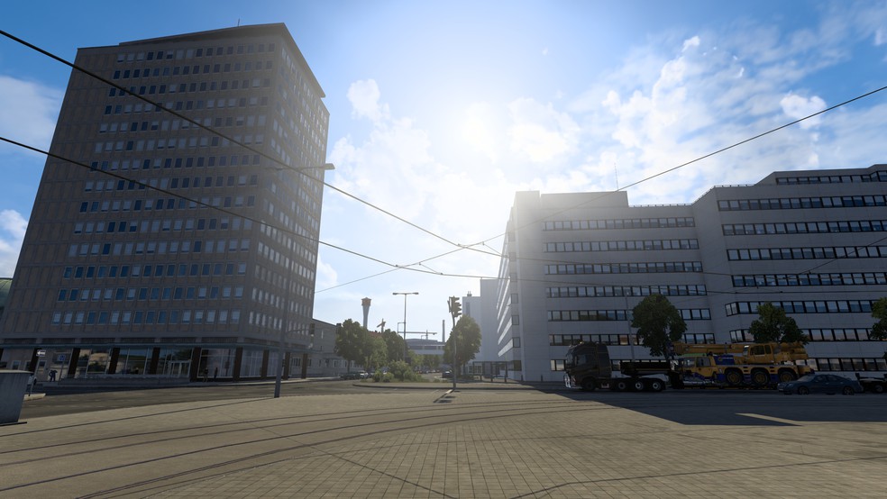 Image by X_PRO_MEDYK_X