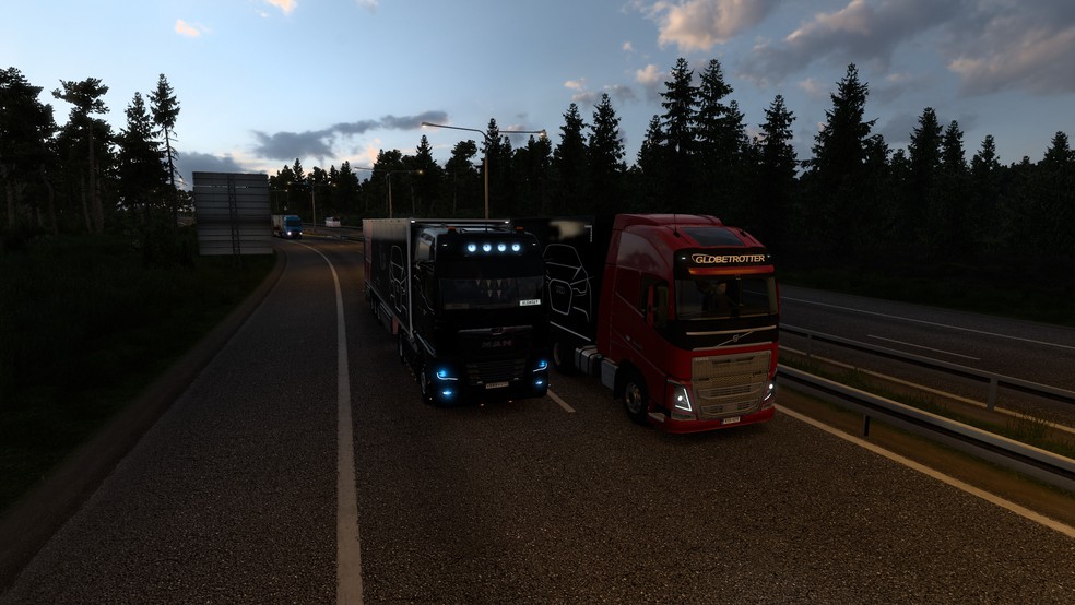 Image by Nelson_3559