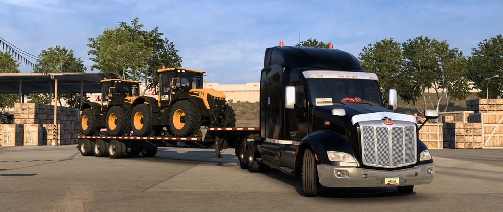 Image by madrugagato