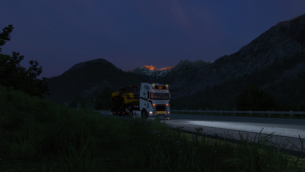 Image by amelia1313_pl