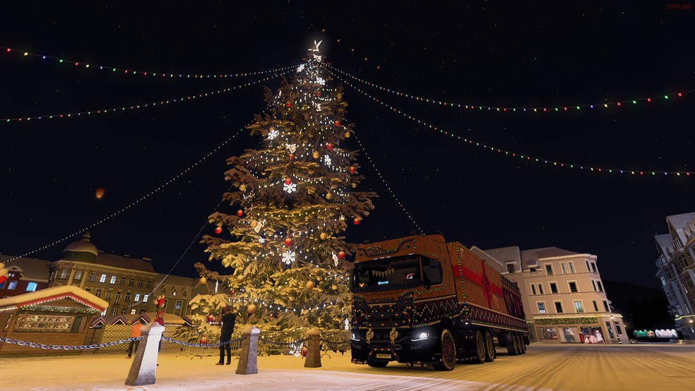 Image by DerWolf7778