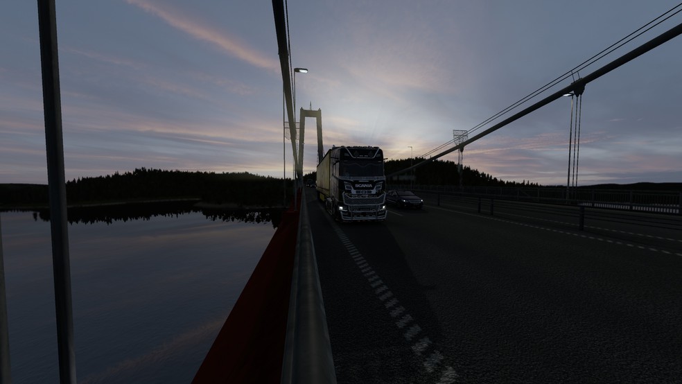 Image by Tobias_2525