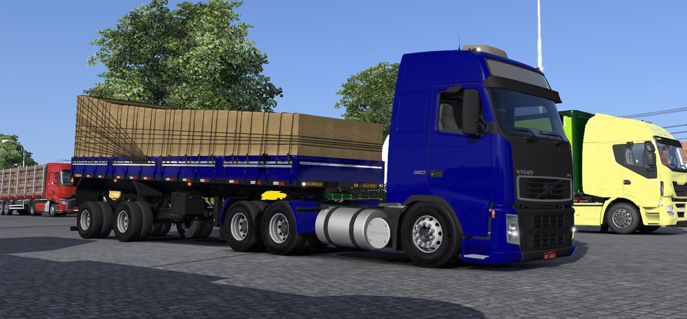 Image by cabelin_mods22