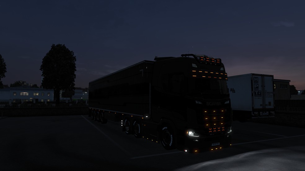 Image by winnkel325i