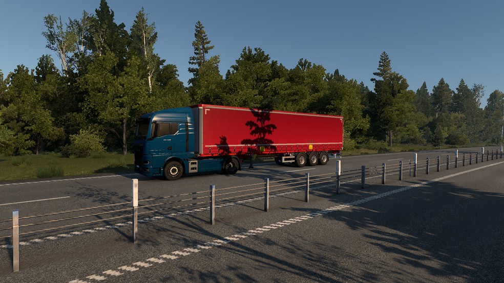 Image by Actros450ps
