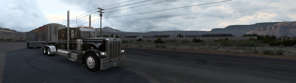 Image by boofather38
