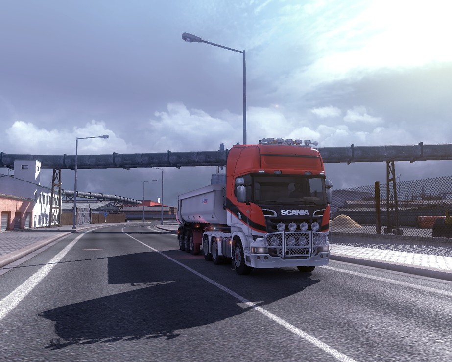 Image by Martin43