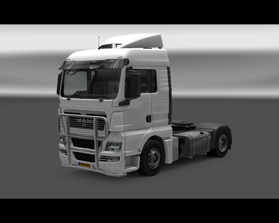 Image by Bored_Monkey