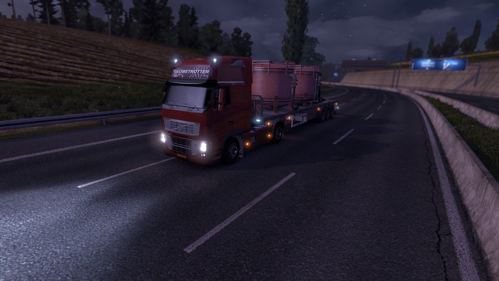 Image by SilentWolff