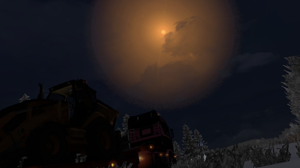 Image by LKK956