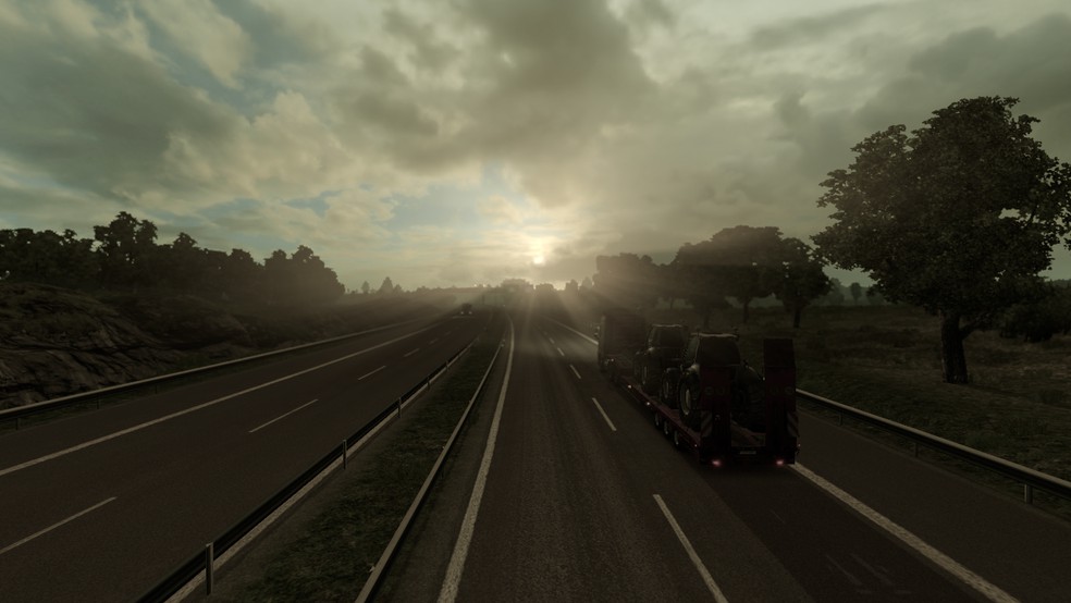 Image by senhordd