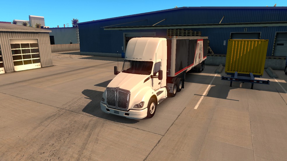 Image by Areczek1993