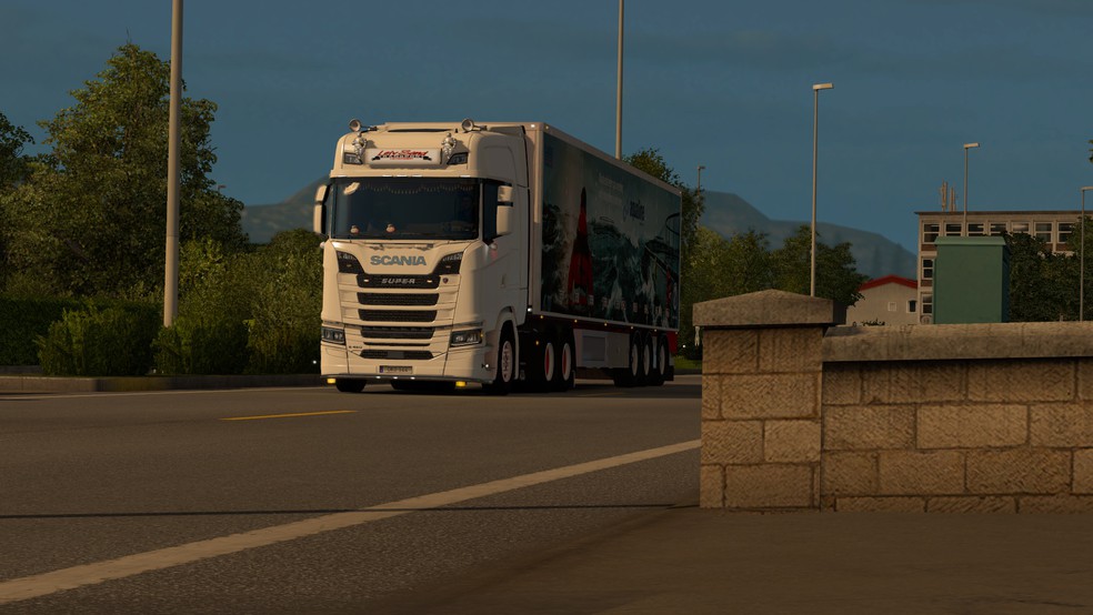 Image by blackheaven14swe