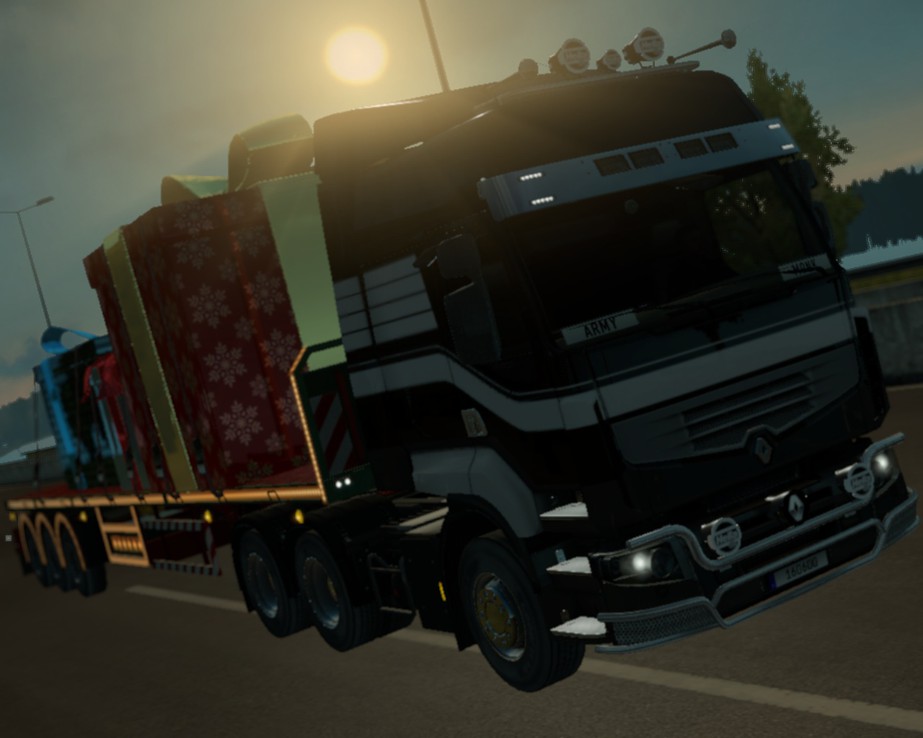 Image by Maikelrevill