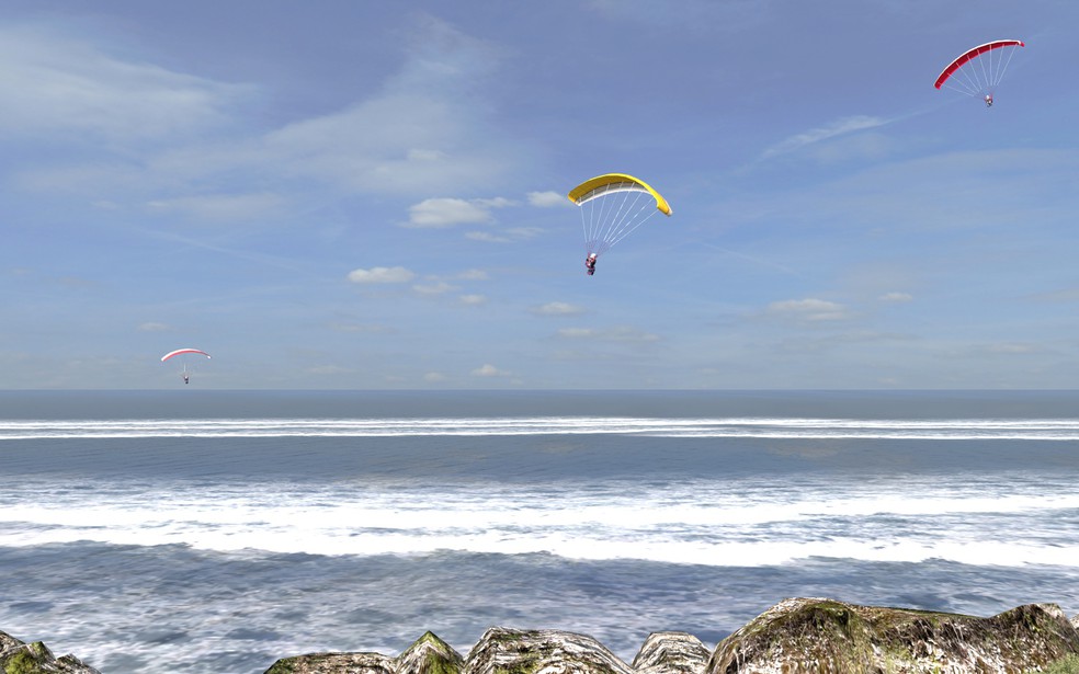 Image by ANDREMOREFAST