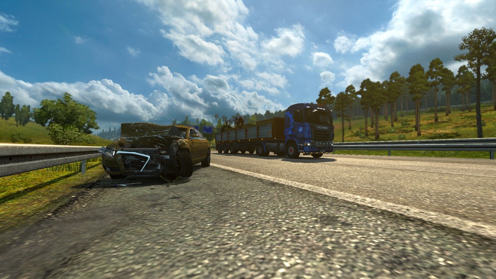 Image by Nikityxa2922