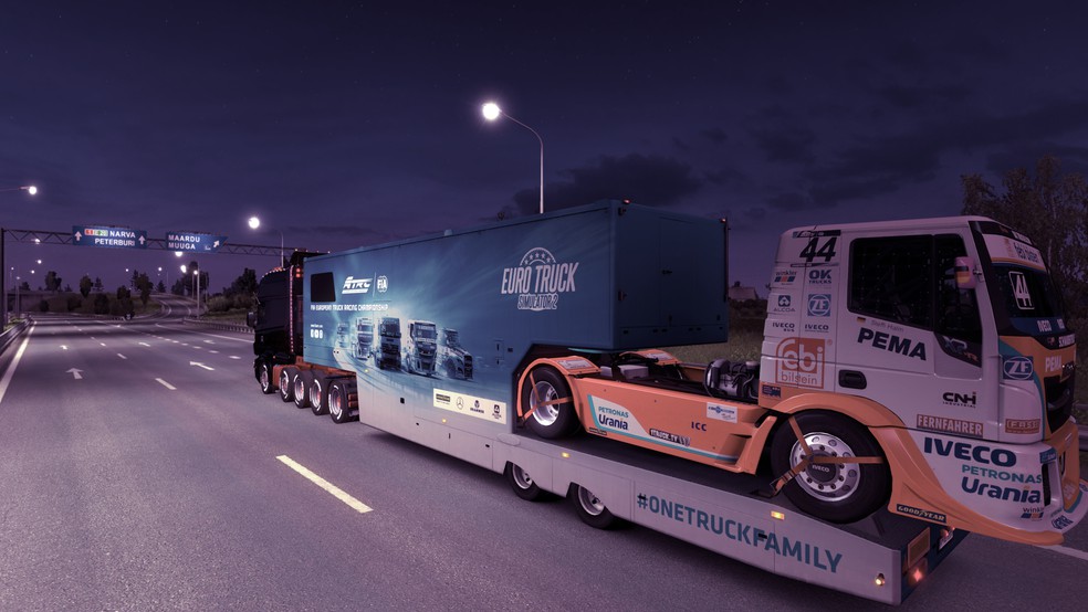 Image by brehmefranz