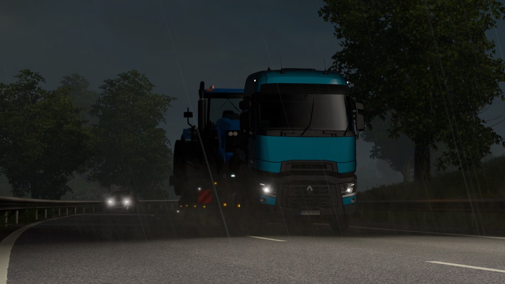 Image by MozanbicMoldova