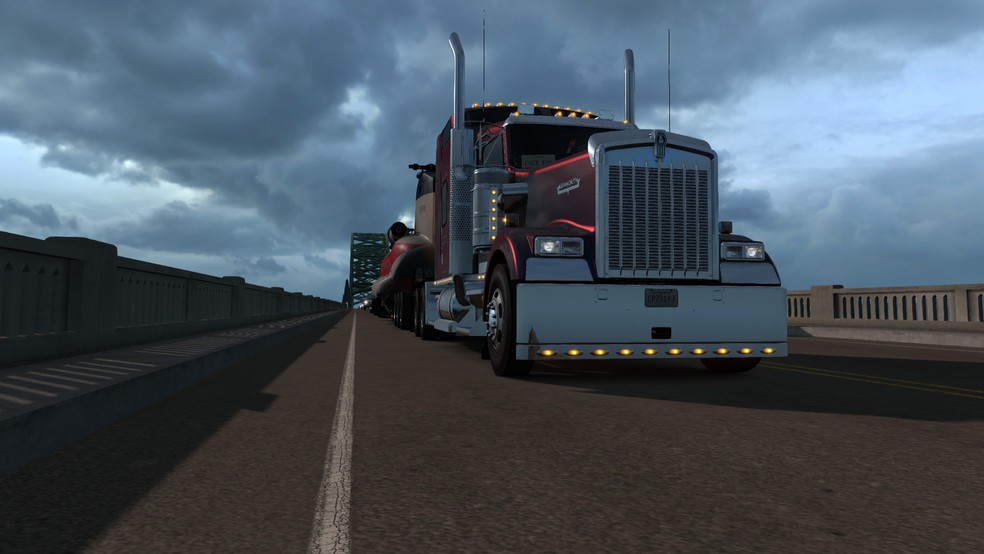 Image by Bloodreaver