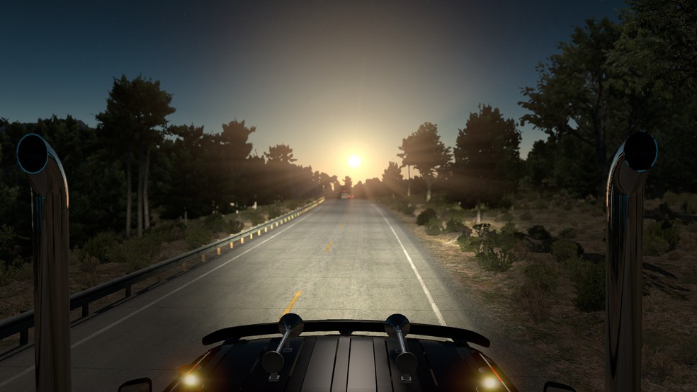 Image by LoneStarEagle