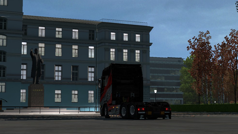 Image by Vladimir_31RUS