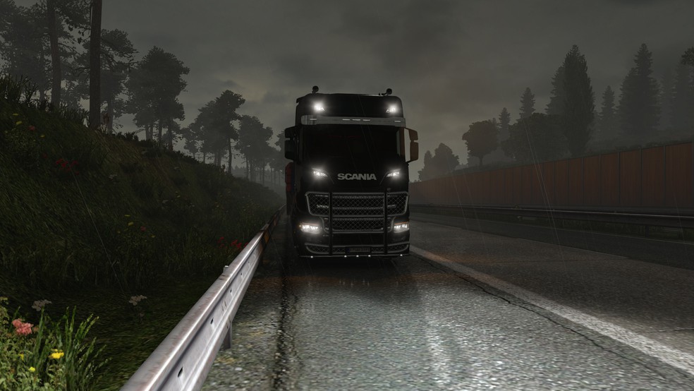 Image by MaiaHenrique