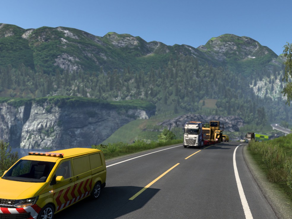 Image by robochicken44