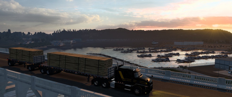 Image by madrugagato