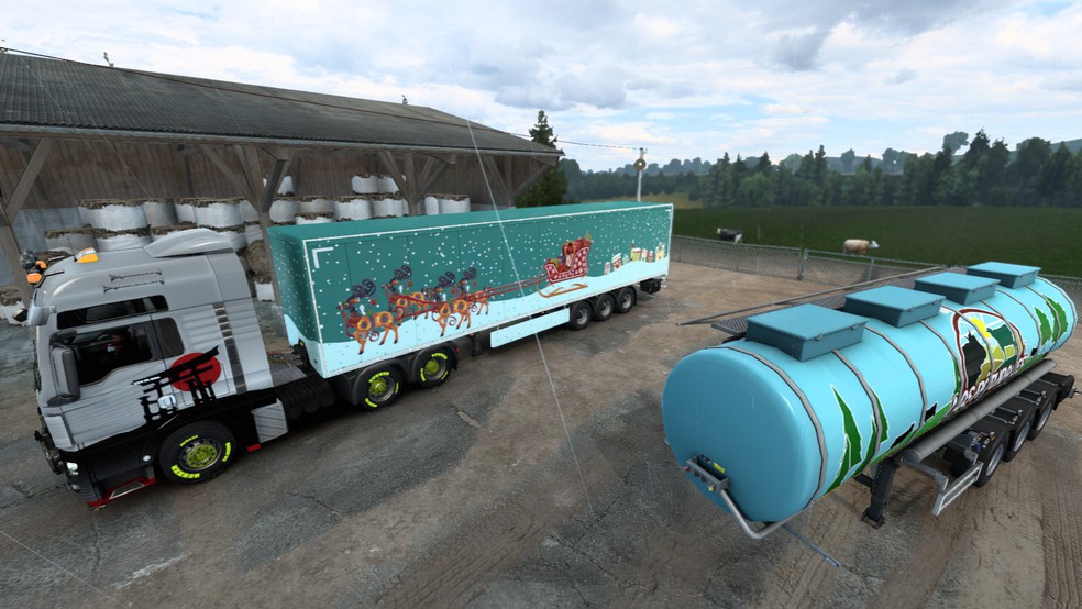 Image by Inssa_Nihon