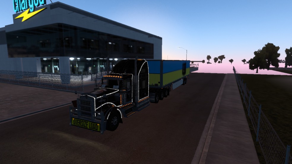 Image by pachu25051987